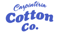 Carpinteria Cotton Co