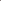 Cashmere Topper Ash