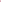 Cosmo Pink Model Vee Neck Tee