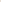 Cotton Slub Soft Vee Neck – Pearl