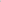Linen pants in darker fog color
