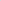 White Multi Pocket Crop Pant